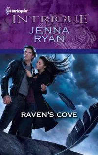Produktbild: Raven's Cove