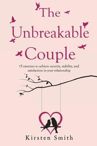 Produktbild: The Unbreakable Couple