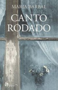 Produktbild: Canto rodado