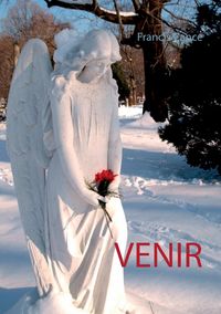 Produktbild: Venir