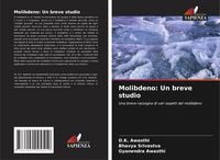 Produktbild: Molibdeno: Un breve studio