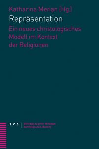 Produktbild: Repräsentation
