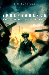 Produktbild: Independence: War in Ireland, 20 - 21 November 1920