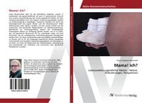 Produktbild: Mama! Ich?