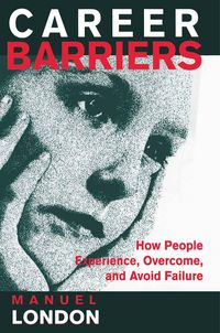 Produktbild: Career Barriers