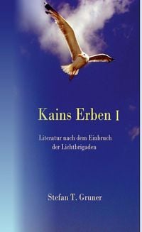 Produktbild: Kains Erben I