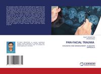 Produktbild: Pan-Facial Trauma