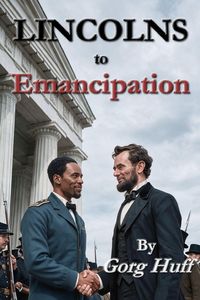 Produktbild: Lincolns
