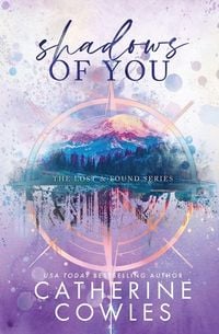 Produktbild: Shadows of You