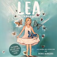 Produktbild: Lea