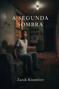 Produktbild: A Segunda Sombra