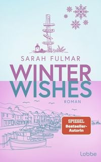 Produktbild: Winter Wishes