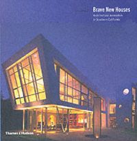 Produktbild: Brave New Houses