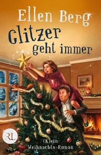 Produktbild: Glitzer geht immer