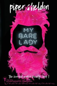 Produktbild: My Bare Lady