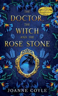 Produktbild: The Doctor, the Witch and the Rose Stone