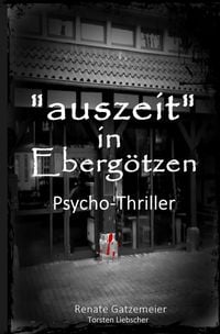 Produktbild: Auszeit in Eberg&ouml;tzen