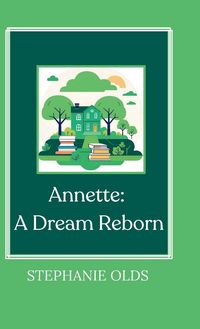 Produktbild: Annette
