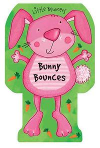 Produktbild: Bunny Bounces