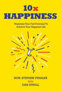 Produktbild: 10x Happiness