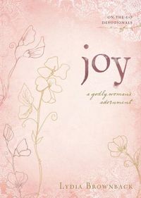 Produktbild: Joy