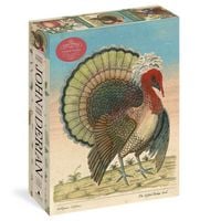 Produktbild: John Derian Paper Goods