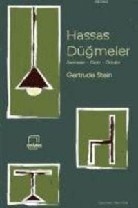 Produktbild: Hassas D&uuml;gmeler