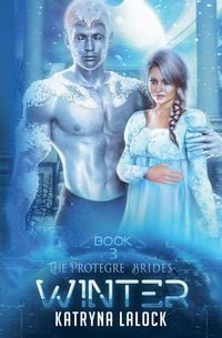 Produktbild: The Protegre Brides
