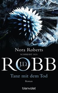 Produktbild: Tanz mit dem Tod / Eve Dallas Bd.19