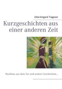 Produktbild: Kurzgeschichten aus einer anderen Zeit