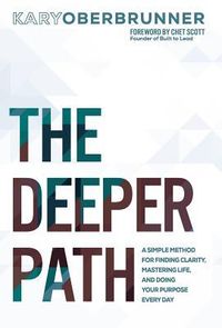 Produktbild: The Deeper Path