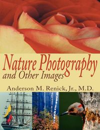 Produktbild: Nature Photography and Other Images