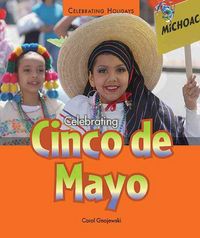 Produktbild: Celebrating Cinco de Mayo