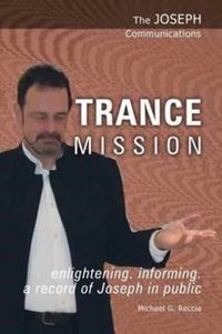 Produktbild: Trance Mission