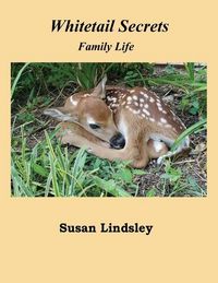 Produktbild: Whitetail Secrets: Family Life