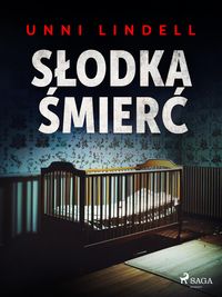 Produktbild: Slodka s&acute;mierc&acute;