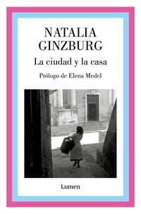 Produktbild: La muerte de Wiliam Posters