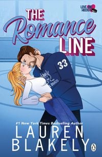 Produktbild: The Romance Line