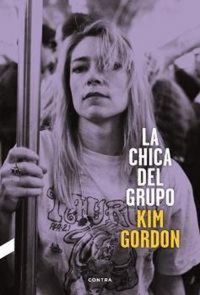 Produktbild: La Chica del Grupo