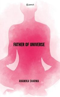 Produktbild: Father Of Universe