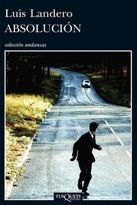 Produktbild: Absoluci&oacute;n