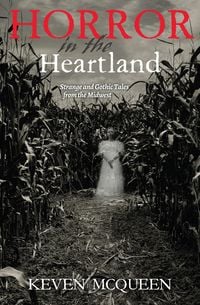 Produktbild: Horror in the Heartland