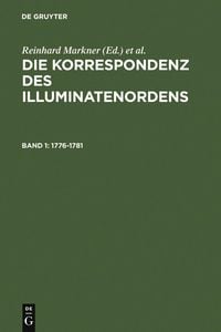 Produktbild: 1776-1781