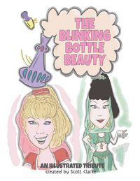 Produktbild: The Blinking Bottle Beauty