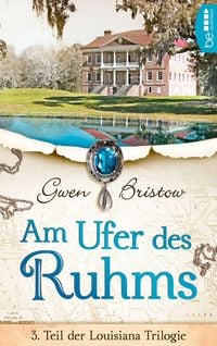Produktbild: Am Ufer des Ruhms