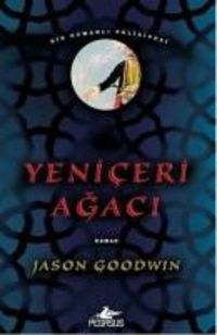 Produktbild: Yeniceri Agaci