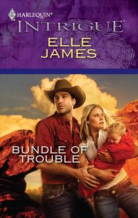 Produktbild: Bundle of Trouble