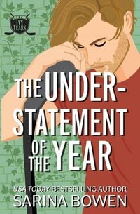Produktbild: The Understatement of the Year