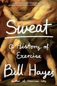 Produktbild: Sweat