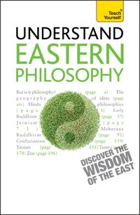 Produktbild: Eastern Philosophy